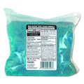 Trans Blue 800ml Antibacterial Soap Refill, 12-carton Y133219
