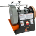 10x22 Wet Grinder Kit G181633