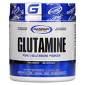 Glutamine Powder, 60 Servings E59017