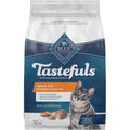 Blue Weight Control Adult Cat Dry Food R615282
