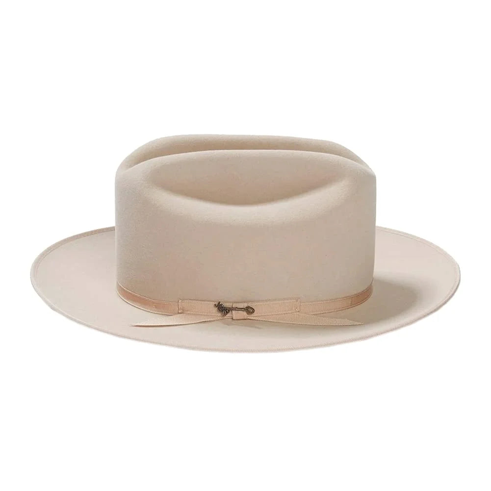 Felt Cowboy Hat E844955