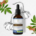 Organic Schinus terebinthifolius Alcohol-FREE Extract 2 oz M88649