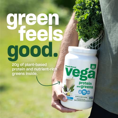 Chocolate Plant Based Pea Protein Powder, 1lbs G3220