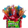 Candy Bouquet H420
