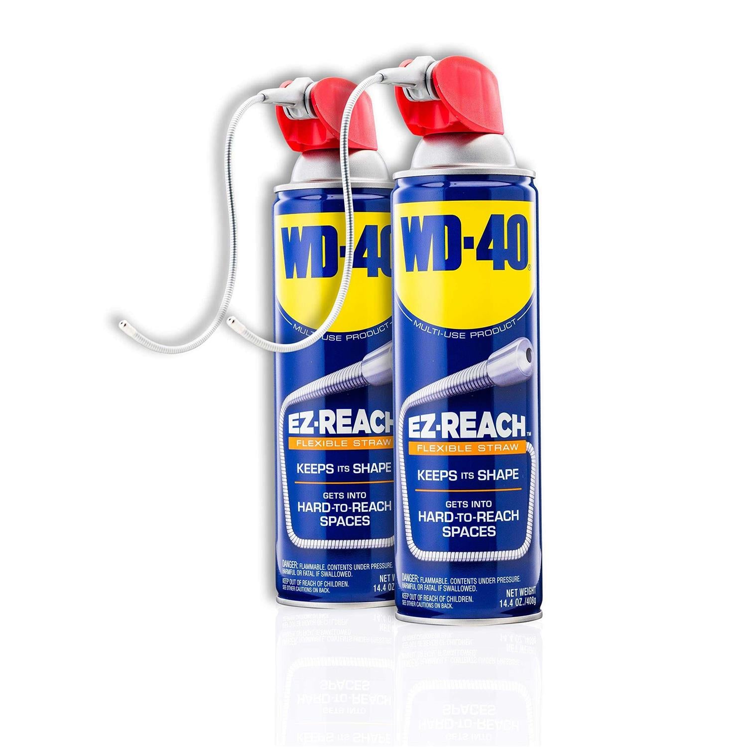 EZ-Reach Lubricant E86228