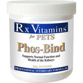 Phos-Bind Powder for Pets Y521