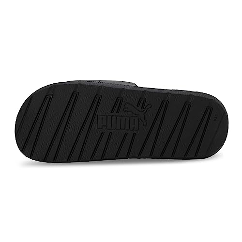 Men's Cool Cat Hook and Loop Slide Sandal Y82834