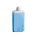 Floor Cleaning Solution M85635