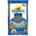 Eastern Regional Wild Bird Food U761