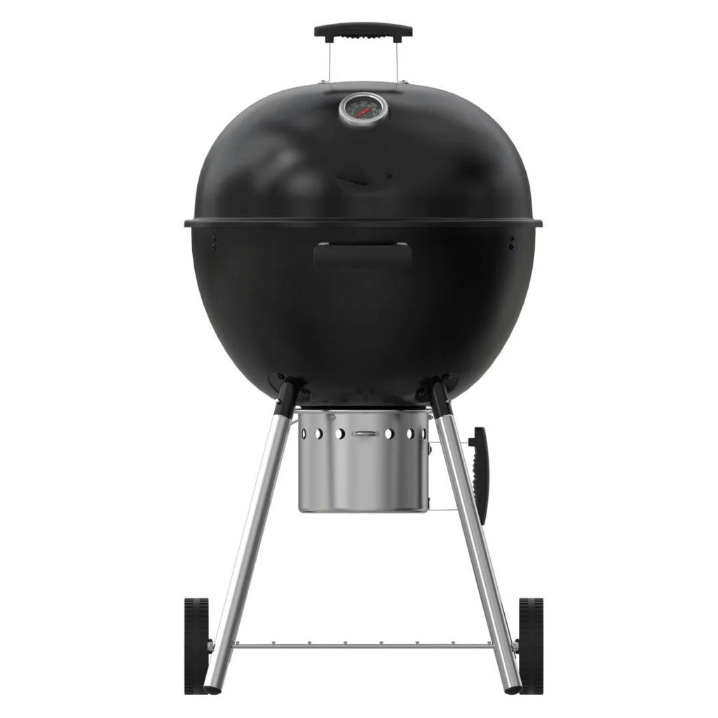 Kettle charcoal grill A383