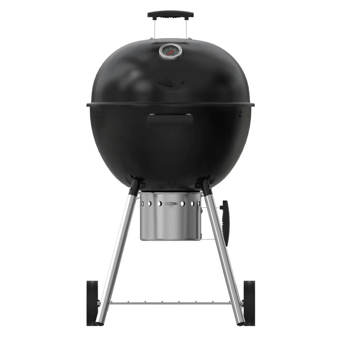 Kettle charcoal grill A383