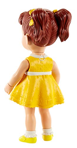 Gabby Gabby Figure S624