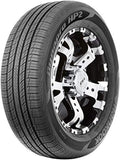 All-Season Radial Tire -225/70R16 103H L969
