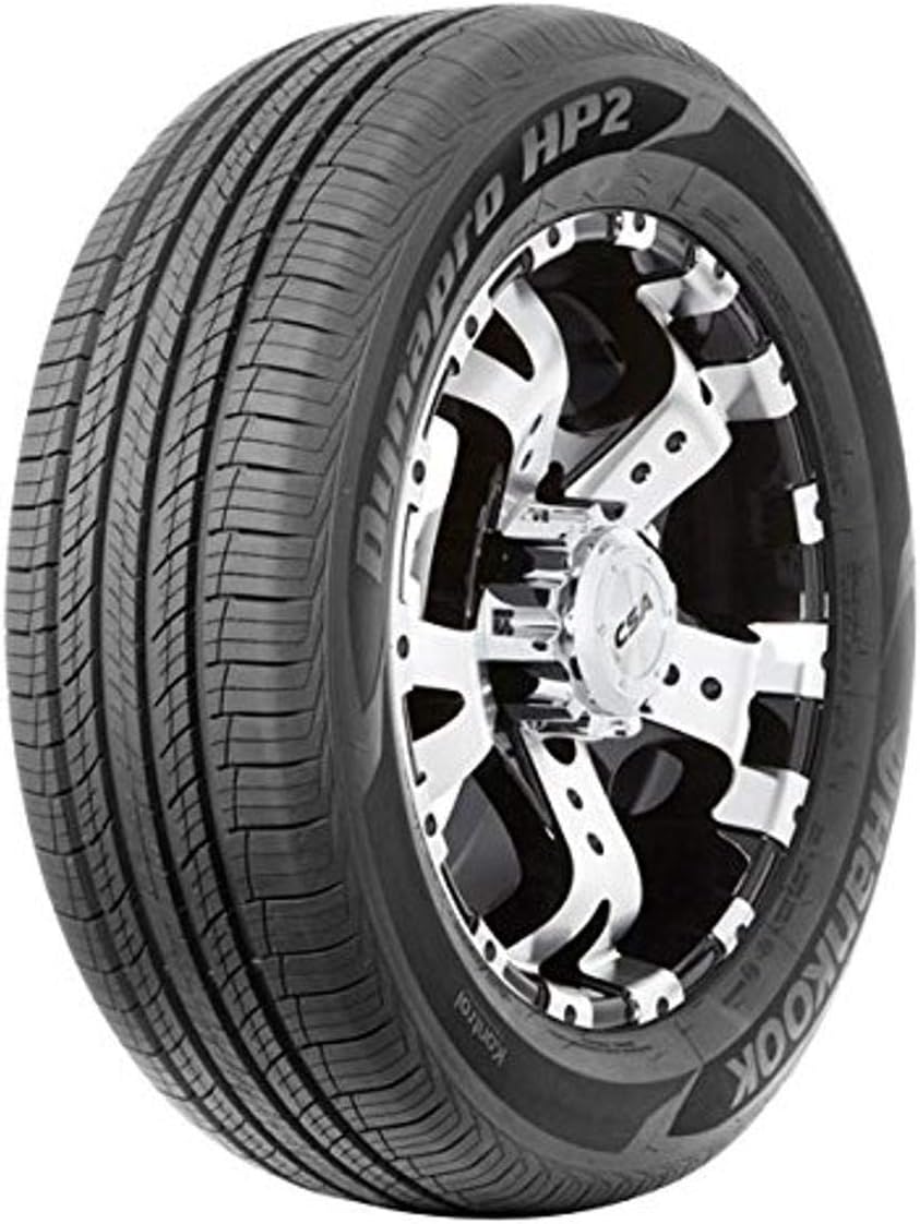 All-Season Radial Tire -225/70R16 103H L969