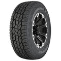 All-Season 265/65R18 114T Tire P835