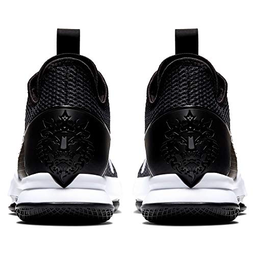 Men's Basketball Shoes D8349