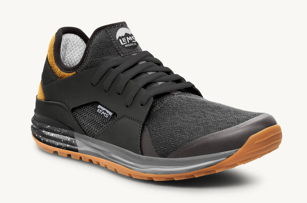 Mesa Coastal Shoes S52520