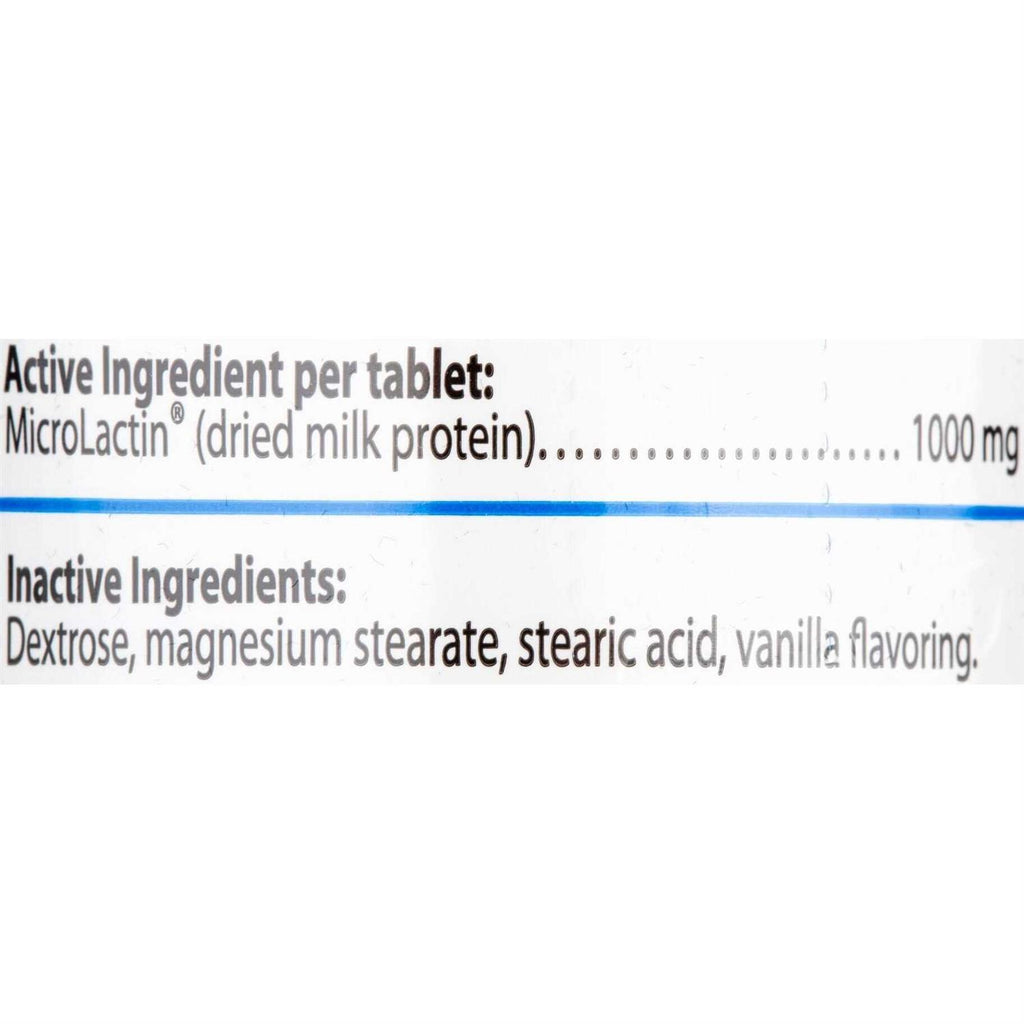 1000 mg Canine Pet Supplies C423385