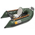 Float Tube B49258