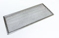 Microwave Grease Filter I16850
