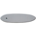 RigidForm Dropstitched Kayak Floor E53123