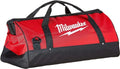23x12x12 Canvas Tool Bag P75748