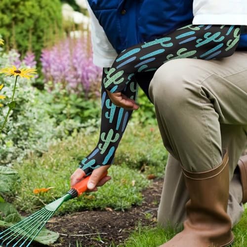 Sun Protection Arm Sleeves Z73182