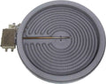 Surface Element for Range D82549