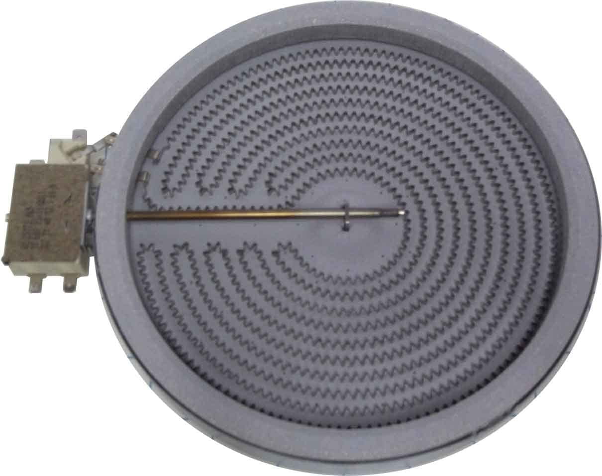 Surface Element for Range D82549