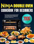 Cookbook for Beginners E190139