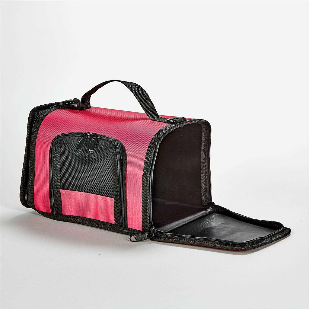 Kaytee Come Along Carrier W189