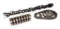 Camshaft Kit P139068