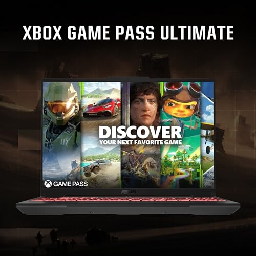 16” FHD+ 165Hz Display Gaming Laptop, AMD Ryzen 9 7940HX, NVIDIA GeForce RTX 4060, 16GB DDR5, 512GB PCIe Gen4 SSD, Windows 11 L2212