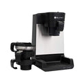 Black Single Cup Multi Use Coffee Brewer B29849