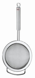 Coarse Mesh Strainer N622