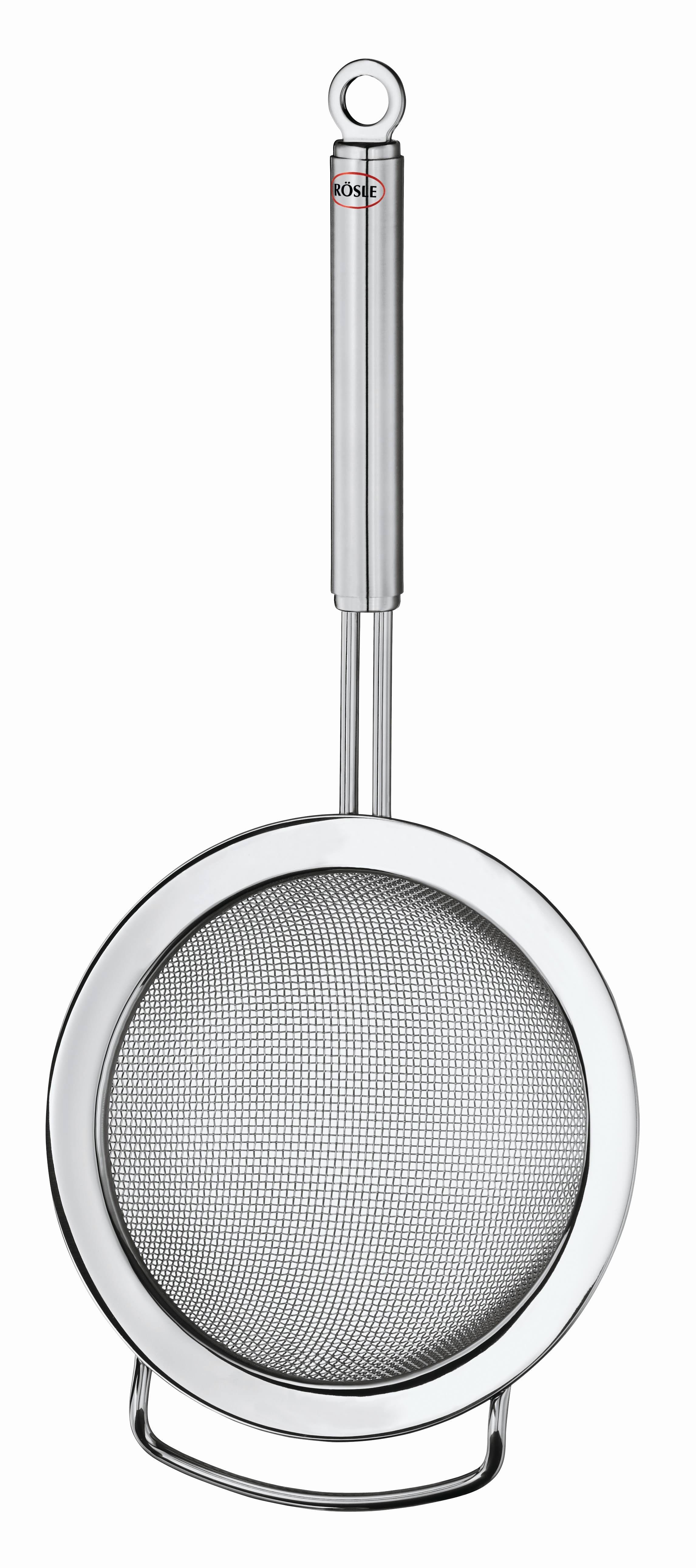 Coarse Mesh Strainer N622