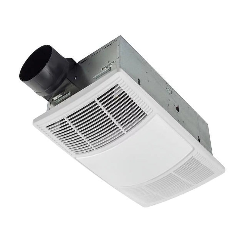 80 CFM Heater Exhaust Fan K811