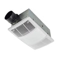 80 CFM Heater Exhaust Fan K811