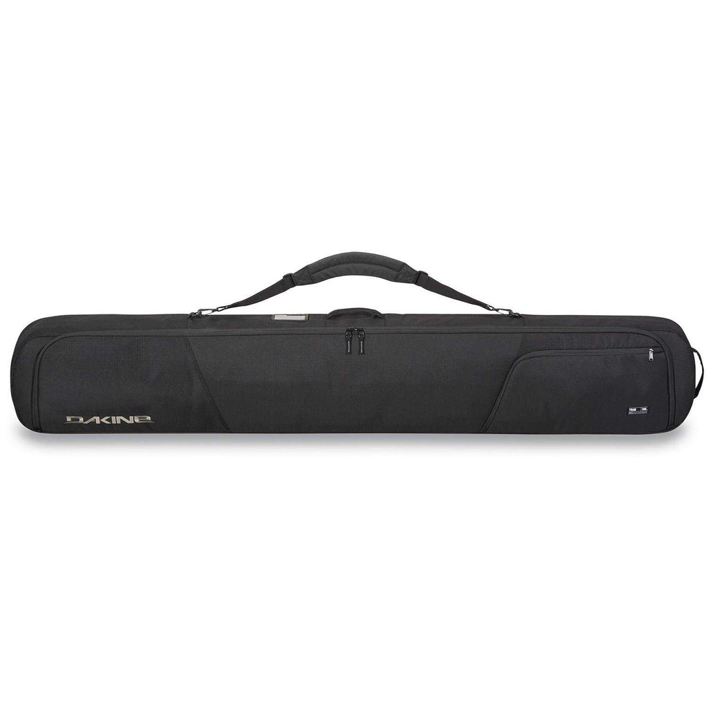 Ski Bag C242126