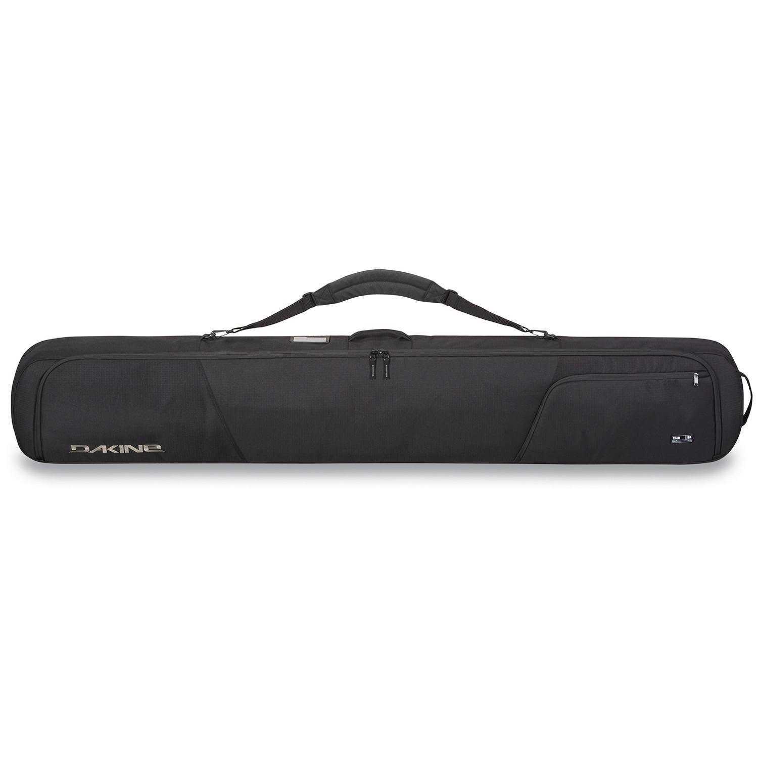 Ski Bag C242126