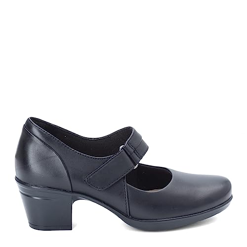 Womens Emslie Lulin S55684