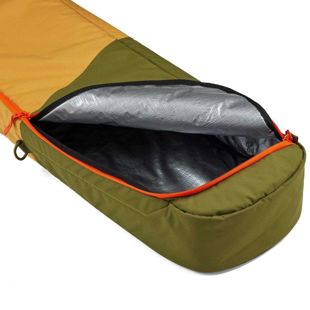 Ski Bag C242126