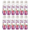 30g Whey Protein & Collagen Pro Shots - Wild Berry (24 Bottles) S557