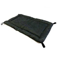 Pet Supplies W546