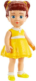 Gabby Gabby Figure S624
