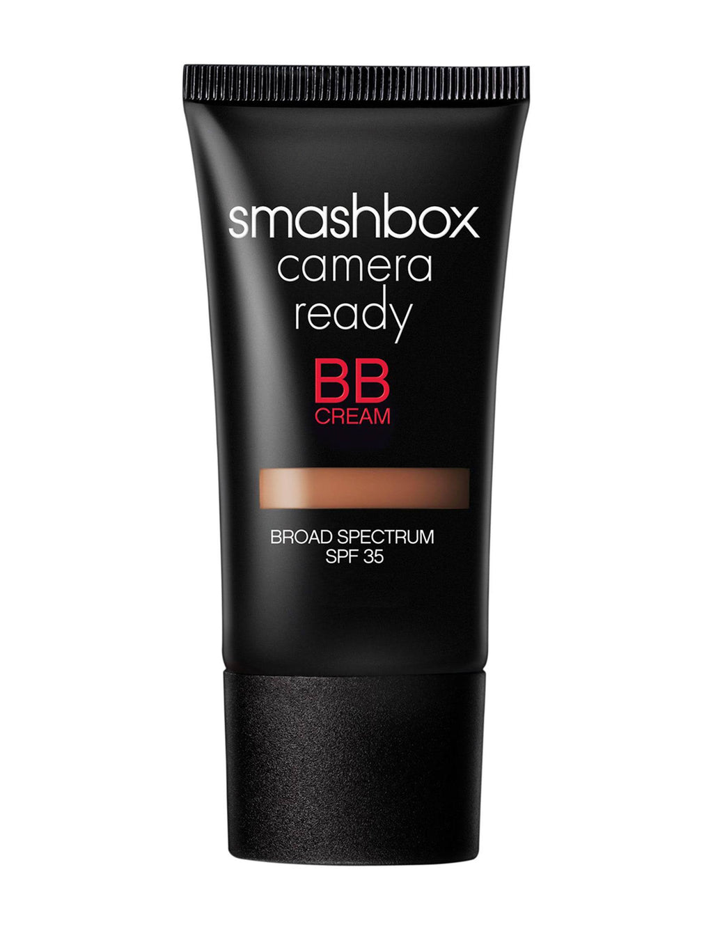 Medium/Dark BB Cream SPF 35 - 1 oz Y37180