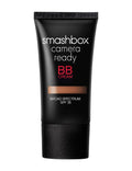 Medium/Dark BB Cream SPF 35 - 1 oz Y37180