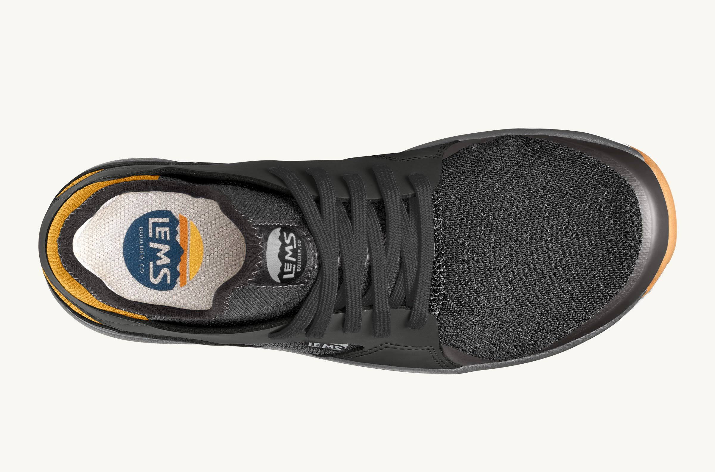 Mesa Coastal Shoes S52520