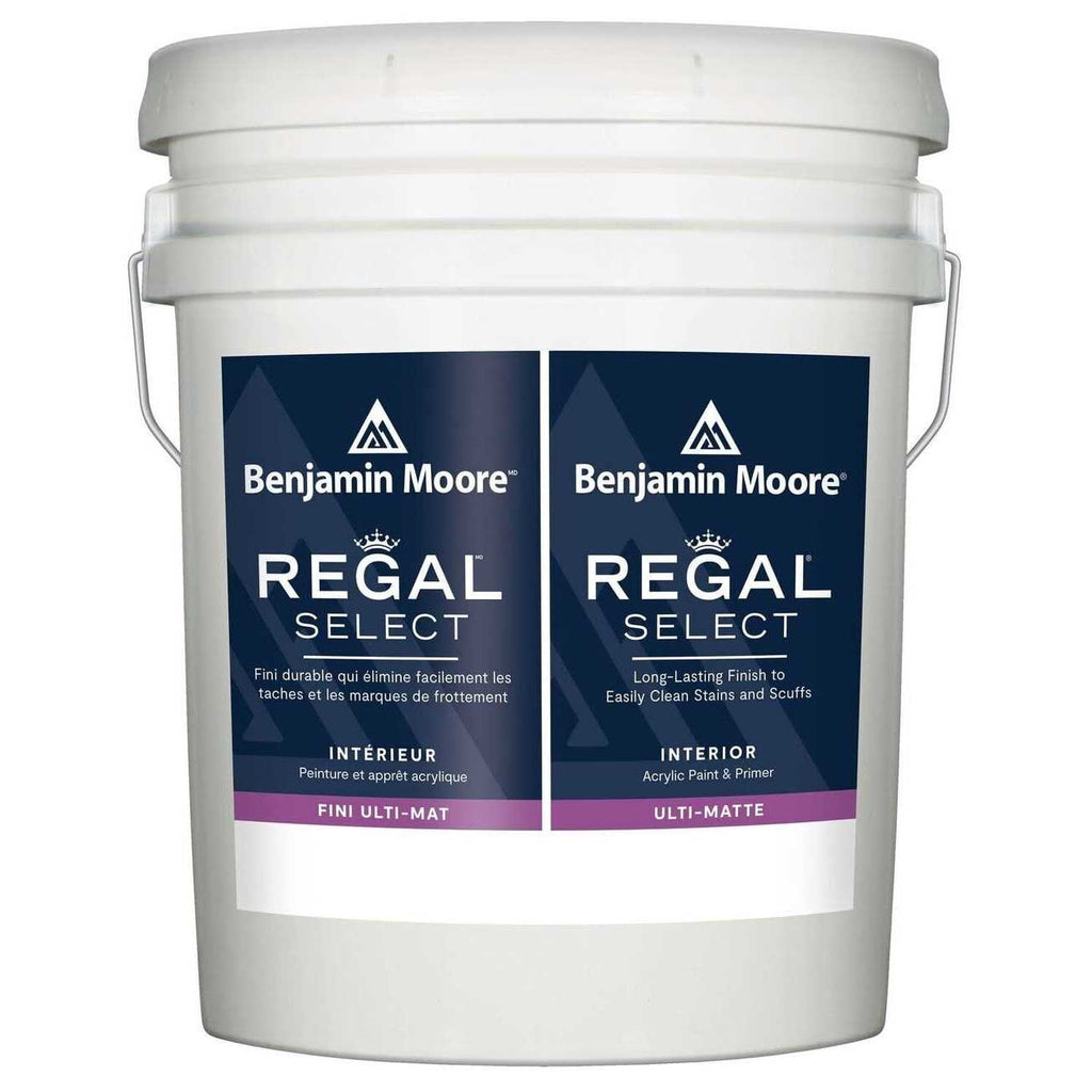 Interior Paint K92828