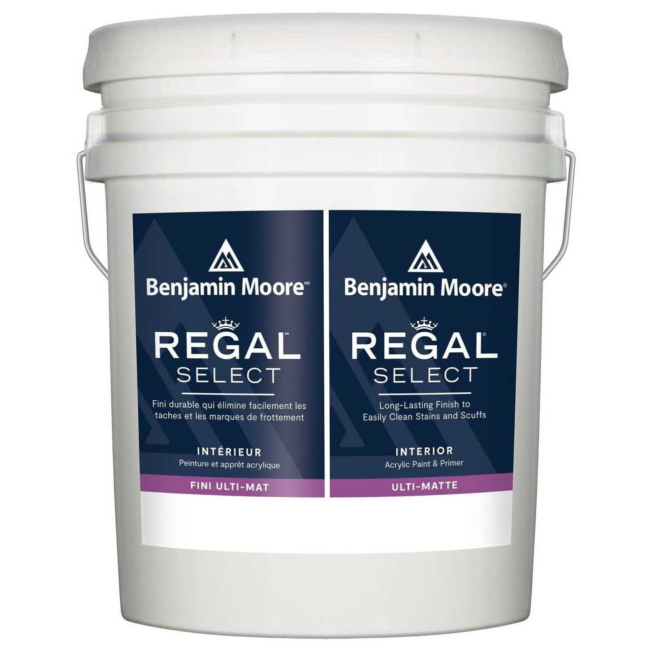 Interior Paint K92828